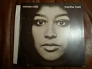 Rare  Marsha Hunt Woman Child LP Track 2410 101 excellent