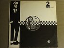 THE SPECIALS GHOST TOWN 12