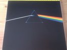 PINK FLOYD   Dark Side of the Moon   OMR - MFSL 1-017 JAPAN PRESS Near Mint