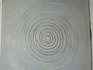 Terry Riley - Descending Moonshine Dervishes (LP, Album) Label:Kuckuck  n°: 047