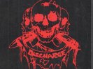 DISCHARGE Price Of Silence 7