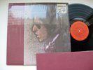 ULTRASONIC CLEAN - BOB DYLAN Blood on the Tracks EX+ / NM in Shrink Wrap
