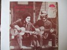 Blues Vinyle LP - VA - Mister Charlie's  Blues  - US Yazoo  L- 1024