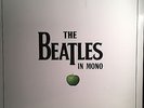 Beatles - Mono (Vinyl Box Set) New John Lennon Paul McCartney George Harrison
