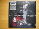 Eric Clapton Unplugged Record Store Day 2011 Issue 150 copies In UK Sealed Mint