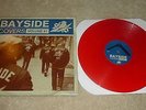 Bayside 