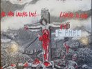 IMPULSE MANSLAUGHTER - He Who Laughs Last... Laughs Alone