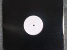 NIG-HEIST - Snort My Load LP SST ORIGINAL TEST PRESSING BLACK FLAG 