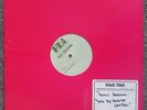 TOXIC REASONS - Kill by Remote Control LP TEST PRESSING