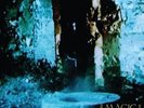 MAGIC CIRCLE -  Same (NEW*LIM. RERELE.*US EPIC DOOM METAL/NWOBHM DEBUT*PAGAN A.)