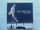 Bruce Springsteen & The E Street Band Live 1975-1985 1986 Columbia Box 5 LP's EX