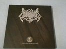 LP Picture Disc Box Unleashed-and we shall triumph in victory