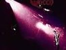 Queen - Queen 1 - Purple Vinyl LP