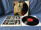 Talking Heads   Stop Making Sense   VG+/VG+   Sire 9 25186-1