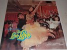 Love Love Love (1989) LP Vinyl Record Bollywood Indian, Aamir Khan, Bappi Lahiri