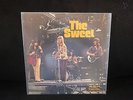THE SWEET SINGLE_CO CO/FUNNY FUNNY/POPPA JOE/ALEXANDER GRAHAM BELL