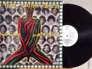 A Tribe Called Quest - Midnight Marauders LP