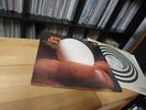 GRAVY TRAIN A BALLAD OF A PEACEFUL MAN LP ORIG UK 1971 SWIRL VERTIGO