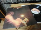 John Mclaughlin LP Extrapolation UK Marmalade 1st press STUNNING CONDITION