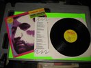 CHRON GEN CHRONIC GENERATION SEC-3  RECORD VINYL LP