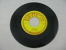 ELVIS PRESLEY - 
