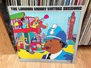 MUDDY WATERS LP 