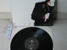 GEORGE MICHAEL/QUEEN/STANSFIELD Five Live PROMO 6-Track GREEK Vinyl 12” EP 1993