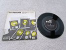 THE MEKONS 7