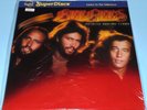 BEE GEES Spirits Having Flown 1979-80 NAUTILUS SuperDisc - STILL SEALED