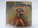 THE SOFT MACHINE, Volume Two, 2, original probe pressing, gatefold, shrink, NM