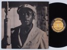 MILES DAVIS QUARTET The Musings Of Miles PRESTIGE PRLP7007 LP mono