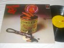 LP ROLLING STONES STICKY FINGERS ORIGINAL SPAIN 1980 ISSUE 10C064063616