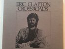 ERIC CLAPTON 