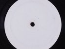 3 THE HARDWAY? Serious Bizness? WHITE LABEL 12