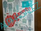 The Monkees - Good Times  - FYE Exclusive Teal Vinyl