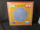Vinyl lp Talking Heads - Speaking in Tongues MINT SEALED not 180 gram