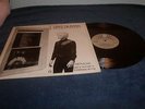 Gary Numan & Tubeway Army ?– Are 'Friends' Electric? Rare Promo 1979 synth-pop