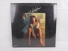 LP Flashdance Original Soundtrack Sealed Album Casablanca Records 811492 1