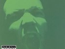 Limp Bizkit - Results May Vary