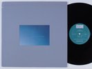 AZIMUTH The Touchstone ECM LP NM