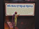 The Best Of Moms Mabley SEALED vinyl LP record Mercury mom's