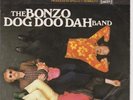 BONZO DOG DOO DAH BAND I'm The Urban Spaceman 7