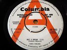 CHRIS FARLOWE - JUST A DREAM  7