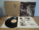 LED ZEPPELIN - IN THROUGH THE OUT DOOR 70s ARCHIV COPY LP IN MINT CONDITION