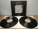 LED ZEPPELIN - THE SOUNDTRACK FROM THE FILM THE SONG REMAINS THE SAME DLP NM