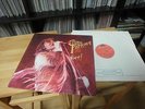 The Chris Farlowe Band - Live - Atomic Rooster, Colosseum, UK Press 1975