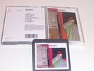 MD MINIDISC GOMEZ BRING IT ON MINIDISK MINI DISC DISK