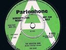 GAME the addicted man / help me mummy's gone HEAR  VG++ 60s GARAGE freakbeat MOD