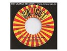 DEE + YEOMEN take the first train home HEAR  60s BEAT garage MOD psych