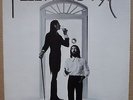 FLEETWOOD MAC   Original Master Recording MFSL   AUDIOPHILE   1979